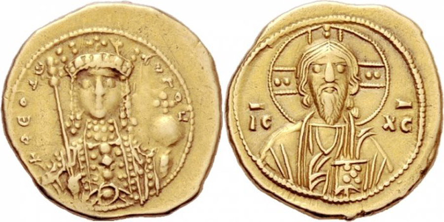 ANTİK SİKKELER NÜMİZMATİK_Y329034 (2).jpg