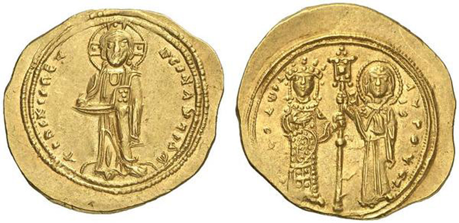 ANTİK SİKKELER NÜMİZMATİK_Y329034 (3).jpg