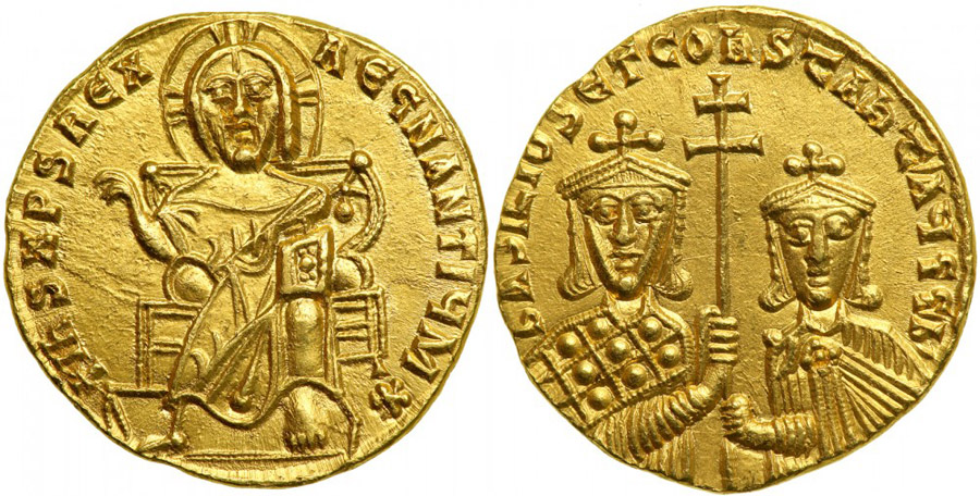 ANTİK SİKKELER NÜMİZMATİK_Y329034 (5).jpg