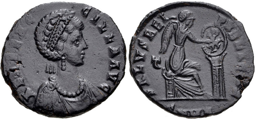 ANTİK SİKKELER NÜMİZMATİK_Y45673 (1).jpg