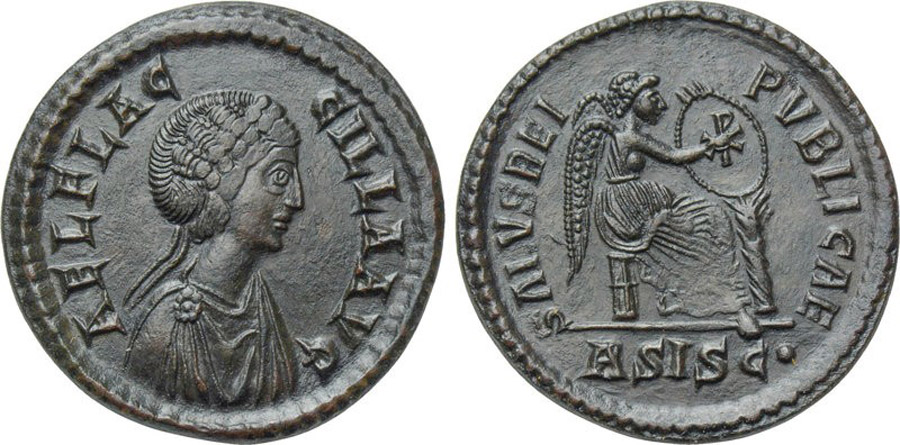 ANTİK SİKKELER NÜMİZMATİK_Y45673 (2).jpg