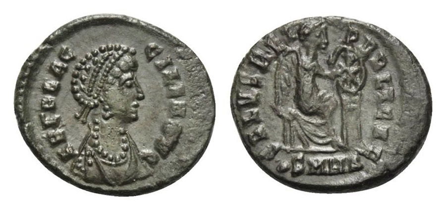 ANTİK SİKKELER NÜMİZMATİK_Y45673 (3).jpg