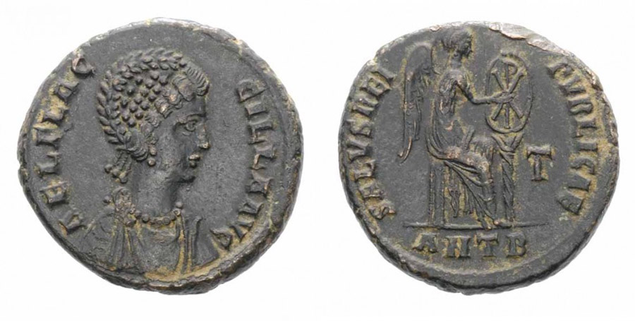 ANTİK SİKKELER NÜMİZMATİK_Y45673 (4).jpg