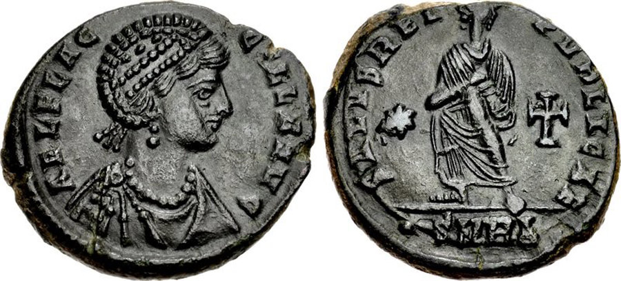 ANTİK SİKKELER NÜMİZMATİK_Y45673 (5).jpg