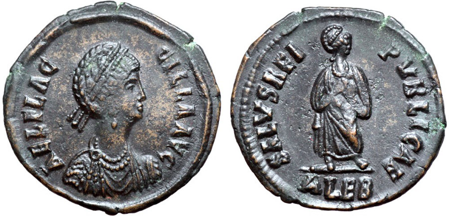 ANTİK SİKKELER NÜMİZMATİK_Y45673 (6).jpg