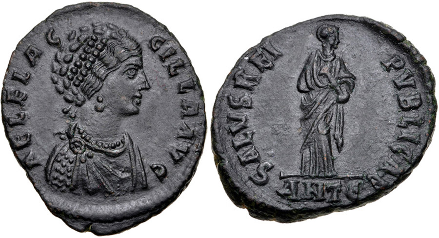 ANTİK SİKKELER NÜMİZMATİK_Y45673 (7).jpg