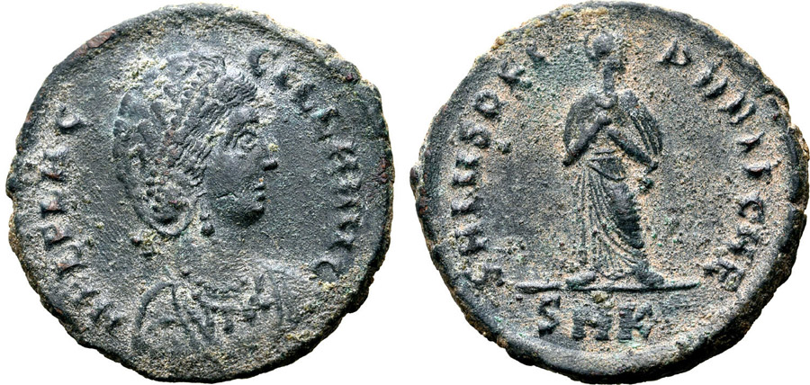 ANTİK SİKKELER NÜMİZMATİK_Y45673 (8).jpg