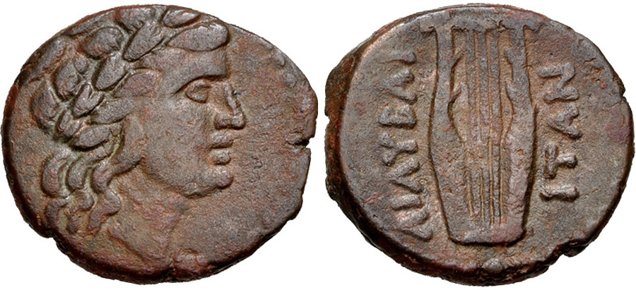 ANTİK SİKKELER NÜMİZMATİK_Y56902 (2).jpg