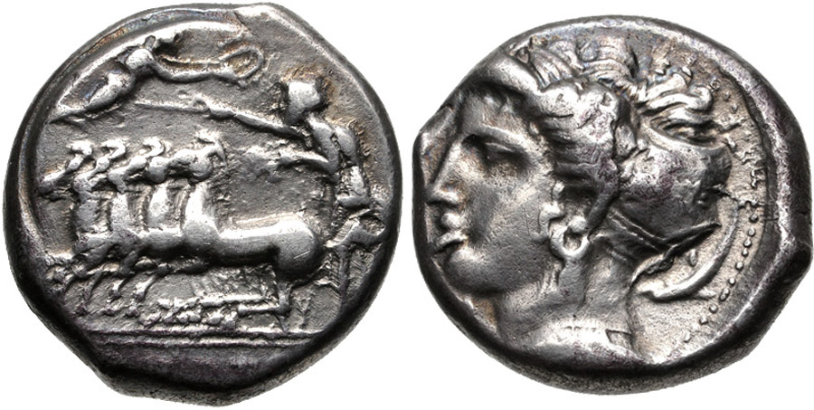 ANTİK SİKKELER NÜMİZMATİK_Y56902 (3).jpg