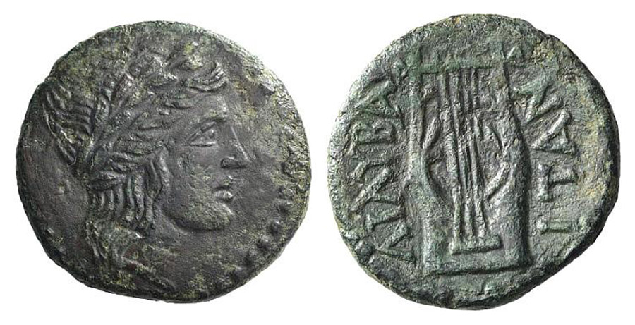 ANTİK SİKKELER NÜMİZMATİK_Y56902 (5).jpg