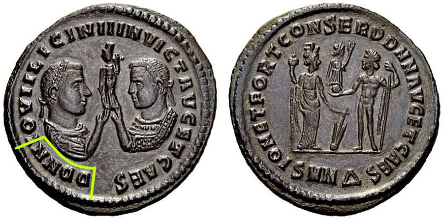 ANTİK SİKKELER NÜMİZMATİK_Y593L (1).jpg