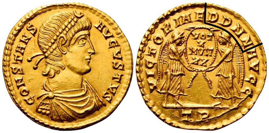 ANTİK SİKKELER NÜMİZMATİK_Y593L (2).jpg