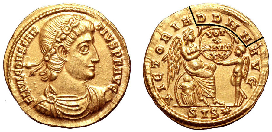 ANTİK SİKKELER NÜMİZMATİK_Y593L (3).jpg