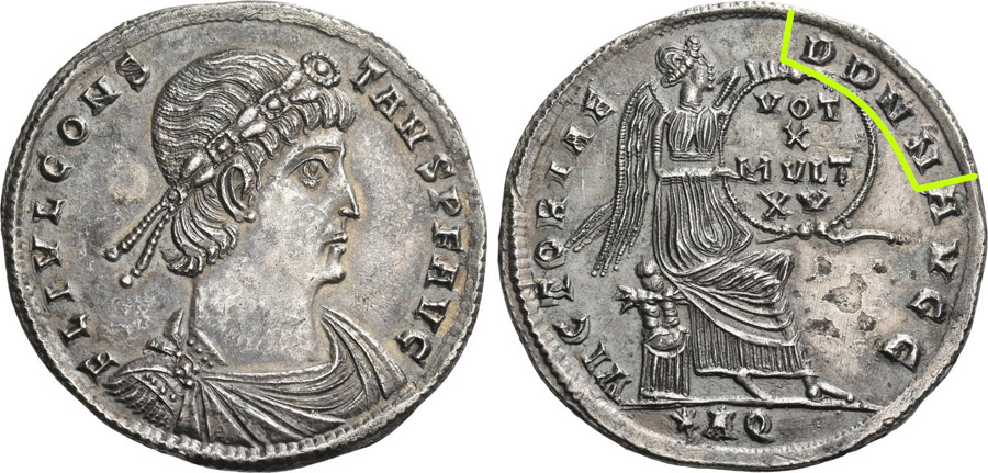 ANTİK SİKKELER NÜMİZMATİK_Y593L (4).jpg