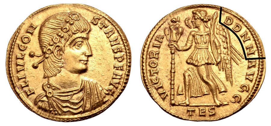 ANTİK SİKKELER NÜMİZMATİK_Y593L (5).jpg