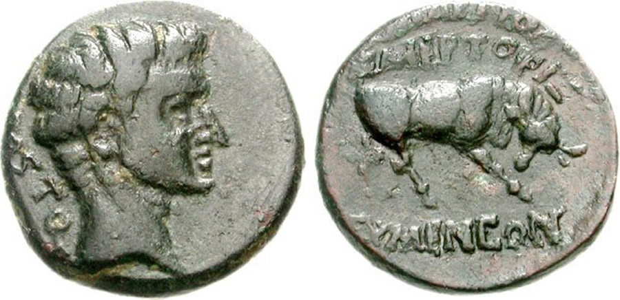 ANTİK SİKKELER NÜMİZMATİK_Y6523 (3).jpg