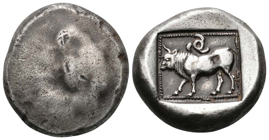 ANTİK SİKKELER NÜMİZMATİK_Y667643J (2).jpg