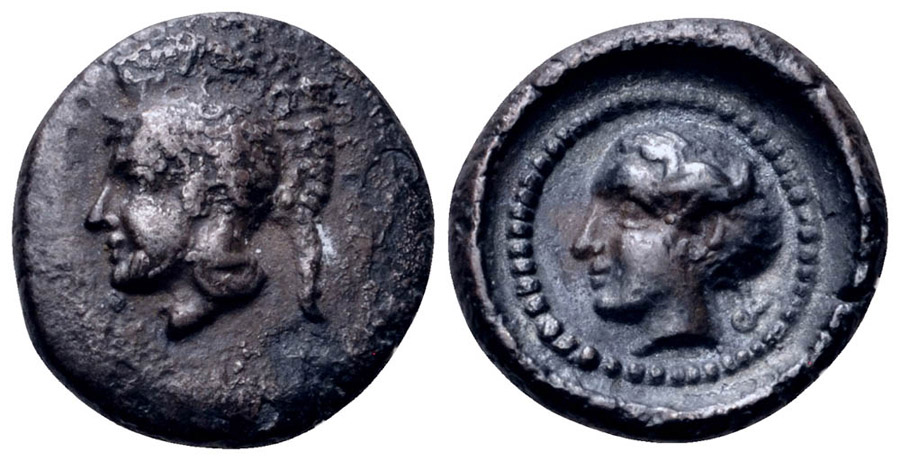 ANTİK SİKKELER NÜMİZMATİK_Y667643J (4).jpg