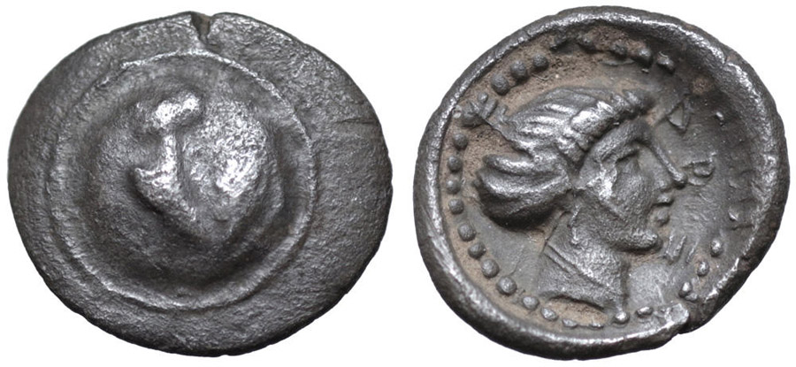 ANTİK SİKKELER NÜMİZMATİK_Y667643J (5).jpg