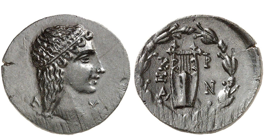 ANTİK SİKKELER NÜMİZMATİK_Y667643J (6).jpg