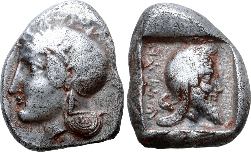 ANTİK SİKKELER NÜMİZMATİK_Y667643J (7).jpg