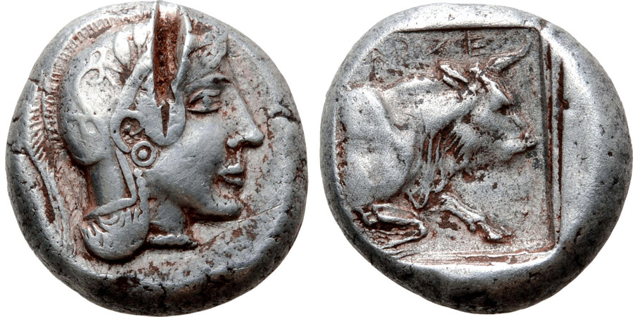 ANTİK SİKKELER NÜMİZMATİK_Y667643J (8).jpg