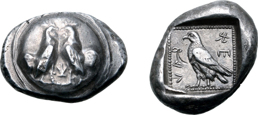 ANTİK SİKKELER NÜMİZMATİK_Y667643J (9).jpg