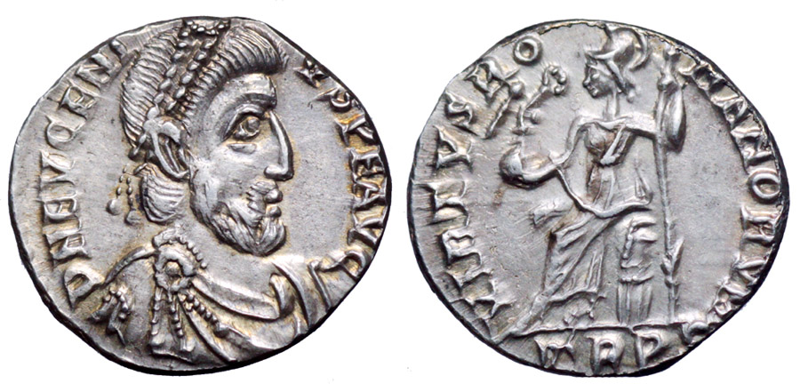 ANTİK SİKKELER NÜMİZMATİK_Y67121 (1).jpg