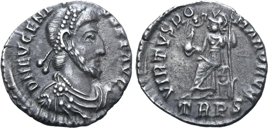 ANTİK SİKKELER NÜMİZMATİK_Y67121 (10).jpg