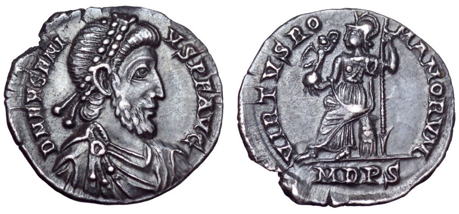 ANTİK SİKKELER NÜMİZMATİK_Y67121 (3).jpg