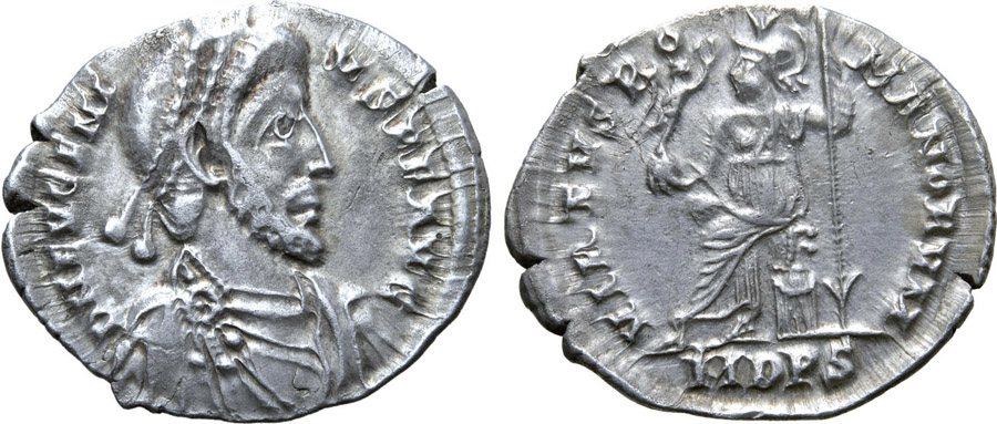 ANTİK SİKKELER NÜMİZMATİK_Y67121 (4).jpg