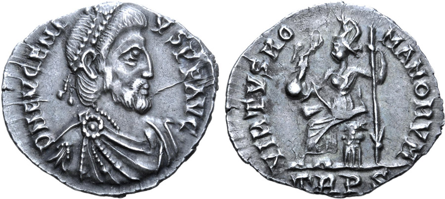 ANTİK SİKKELER NÜMİZMATİK_Y67121 (5).jpg