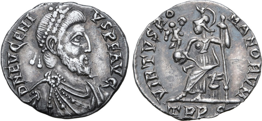 ANTİK SİKKELER NÜMİZMATİK_Y67121 (6).jpg