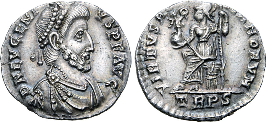 ANTİK SİKKELER NÜMİZMATİK_Y67121 (7).jpg