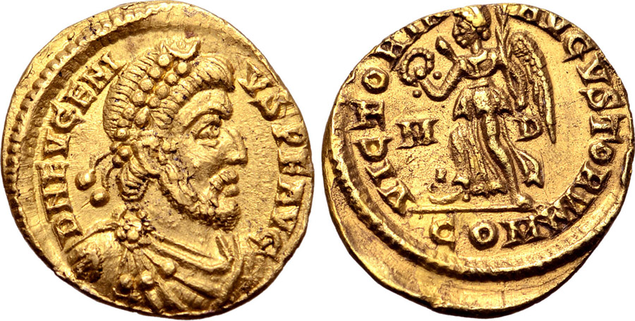 ANTİK SİKKELER NÜMİZMATİK_Y67121 (8).jpg