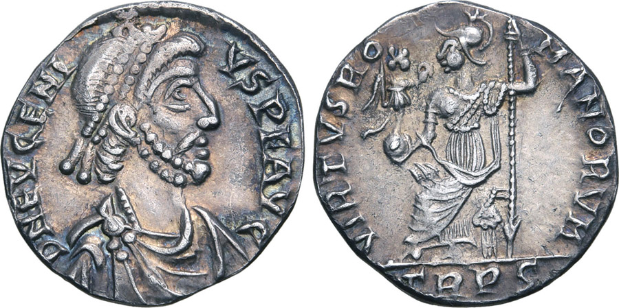 ANTİK SİKKELER NÜMİZMATİK_Y67121 (9).jpg