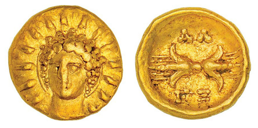 ANTİK SİKKELER NÜMİZMATİK_Y6732 (10).jpg