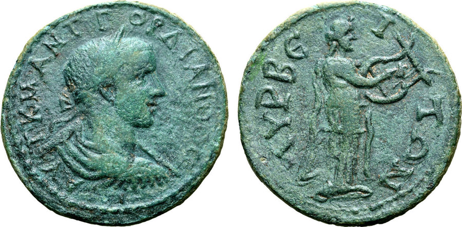 antik sikkeler nümizmatik_y673430l (10).jpg