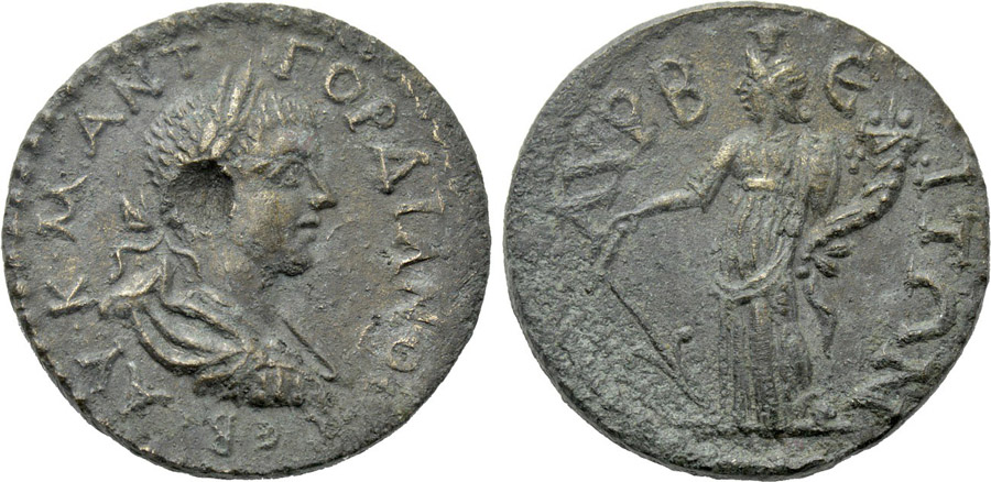 antik sikkeler nümizmatik_y673430l (2).jpg