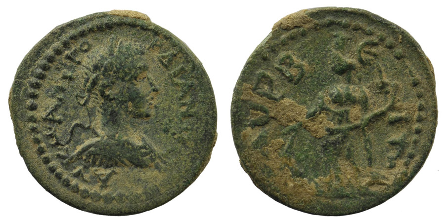 antik sikkeler nümizmatik_y673430l (4).jpg