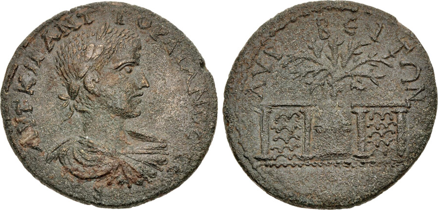 antik sikkeler nümizmatik_y673430l (7).jpg