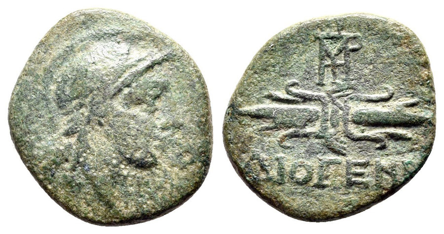 antik sikkeler nümizmatik_y6734d (5).jpg