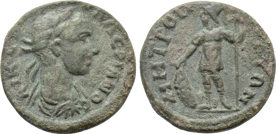 antik sikkeler nümizmatik_y6734d (8).jpg