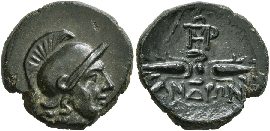 antik sikkeler nümizmatik_y6734d (9).jpg