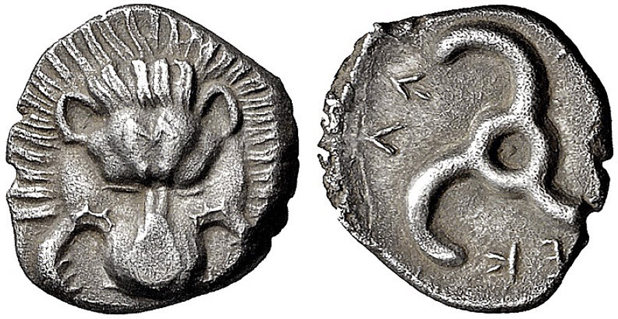 antik sikkeler nümizmatik_y6734j (1).jpg