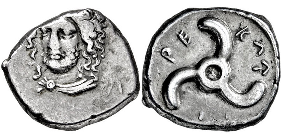 antik sikkeler nümizmatik_y6734j (2).jpg