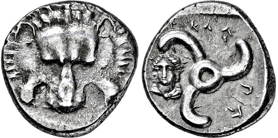 antik sikkeler nümizmatik_y6734j (3).jpg