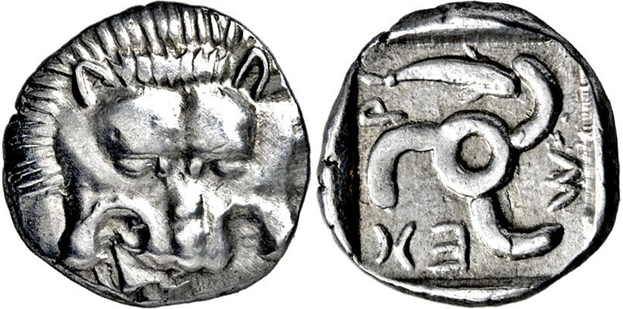 antik sikkeler nümizmatik_y6734j (4).jpg