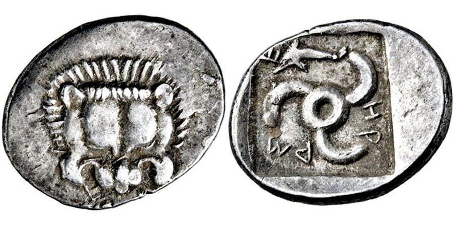 antik sikkeler nümizmatik_y6734j (5).jpg