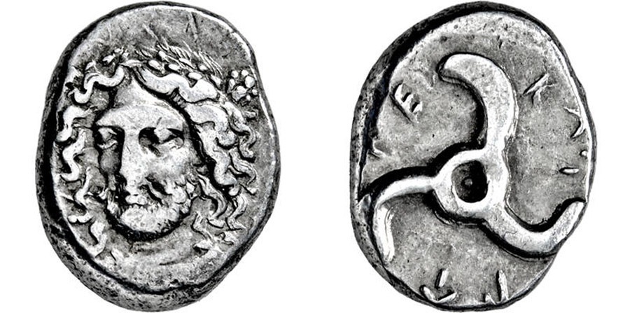 antik sikkeler nümizmatik_y6734j (8).jpg